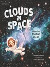 Imagen de portada para Clouds in Space